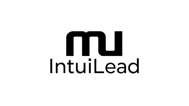 ImpactForce Hub Logo